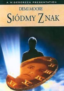 Siódmy znak (1988) online