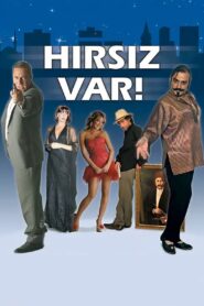 Hırsız Var! (2005) online