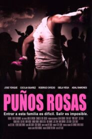 Puños rosas (2004) online