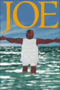 Joe (2002) online