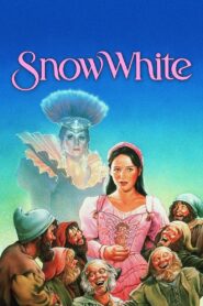 Snow White (1987) online