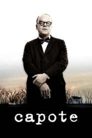 Capote (2005) online