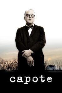 Capote (2005) online