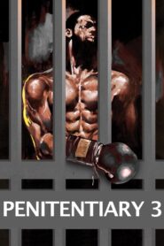 Penitentiary III (1987) online