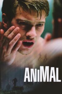 Animal (2005) online