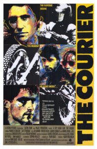 The Courier (1988) online