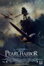 Pearl Harbor (2001) online