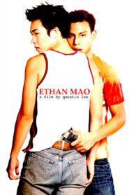 Ethan Mao (2004) online