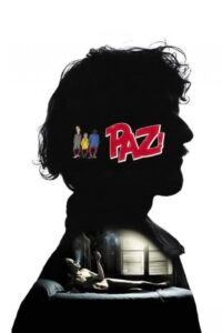 Paz! (2002) online