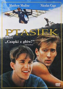 Ptasiek (1984) online