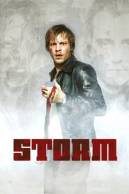 Storm (2005) online