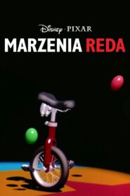 Marzenia Reda (1987) online