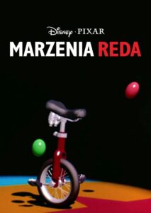 Marzenia Reda (1987) online