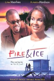 Fire & Ice (2001) online