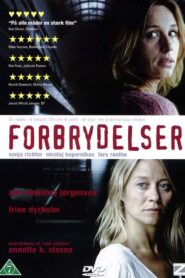 Forbrydelser (2004) online