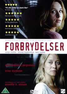 Forbrydelser (2004) online