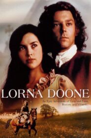 LORNA DOONE (2001) online