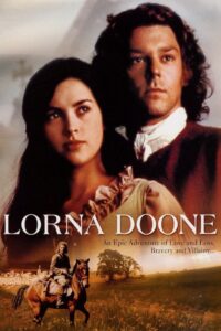 LORNA DOONE (2001) online