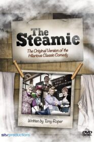 The Steamie (1988) online