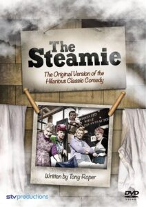 The Steamie (1988) online