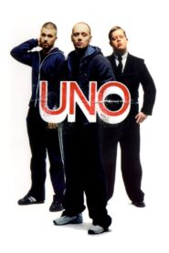 Uno (2004) online