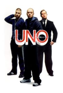 Uno (2004) online