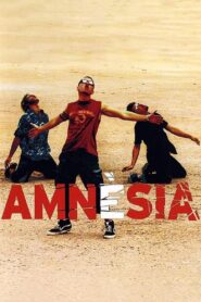 Amnèsia (2002) online