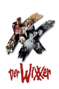 Der Wixxer (2004) online