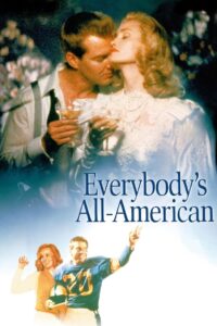 Everybody’s All-American (1988) online