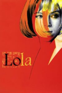 Lola (2001) online