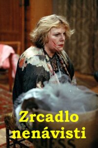 Zrcadlo nenávisti (1987) online