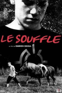 Le souffle (2001) online