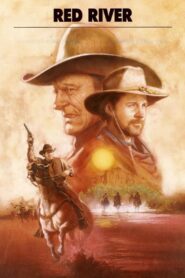 Red River (1988) online