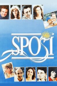 Sposi (1988) online