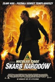 Skarb Narodów (2004) online