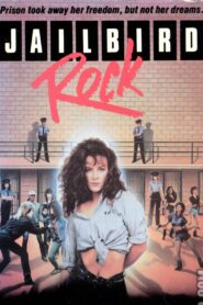 Jailbird Rock (1988) online