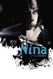 Nina (2004) online