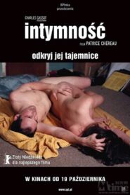 Intymność (2001) online