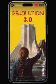 Revolution 3.0 (2025) online