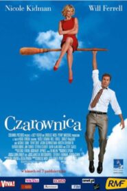 Czarownica (2005) online