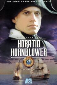 Hornblower: Odwet (2001) online