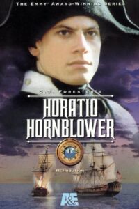 Hornblower: Odwet (2001) online