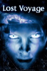 Lost Voyage (2001) online