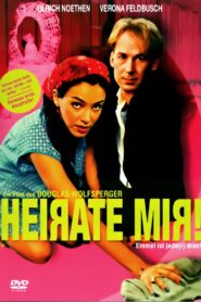 Heirate mir! (2001) online