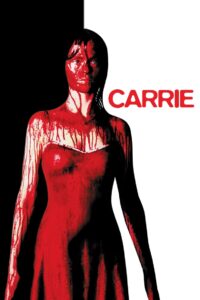 Carrie (2002) online