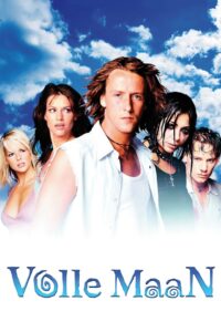 Volle Maan (2002) online