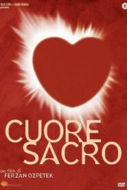 Cuore sacro (2005) online