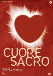 Cuore sacro (2005) online