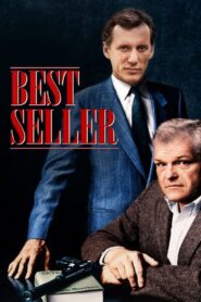 Bestseller (1987) online