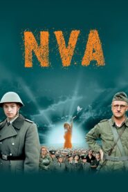 NVA (2005) online